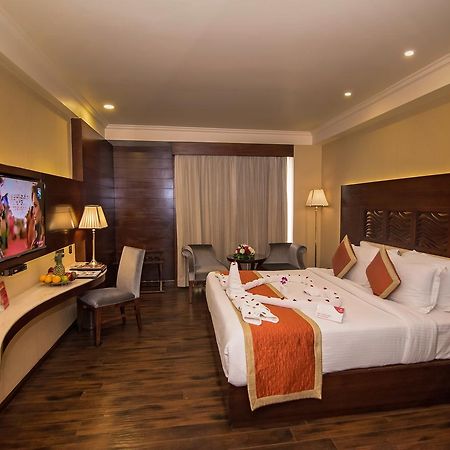 Shakun Hotels And Resorts Джайпур Екстер'єр фото