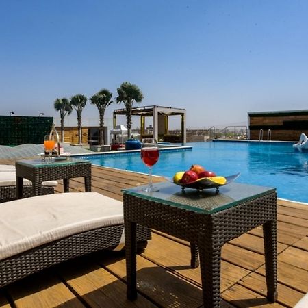Shakun Hotels And Resorts Джайпур Екстер'єр фото